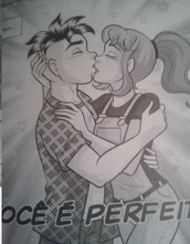 Milola.png