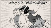 Tonima2.png