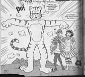 Gato.png
