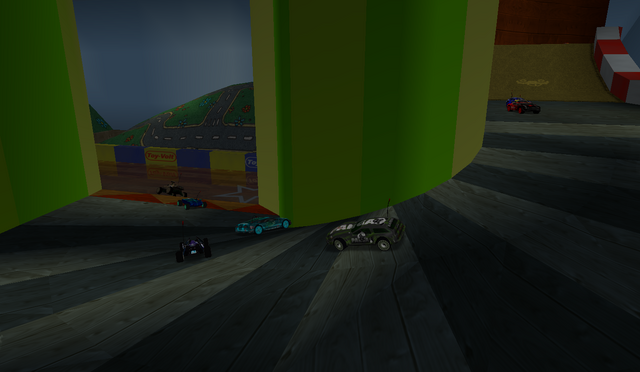 File:ToyliteLayout8.png