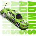 Thumbnail for version as of 14:00, November 27, 2011