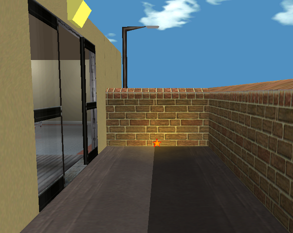 File:Market2gs.png