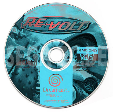 File:Revolt demogd.jpg