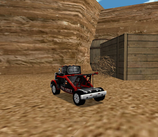 File:Bossvolt bk.jpg