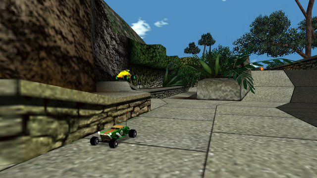 File:Garden1 fork2.png