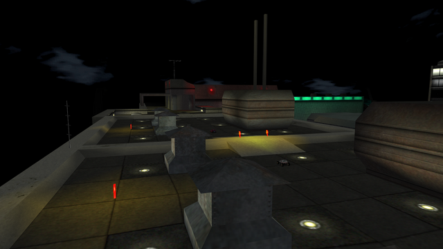 File:Roof bumps.png