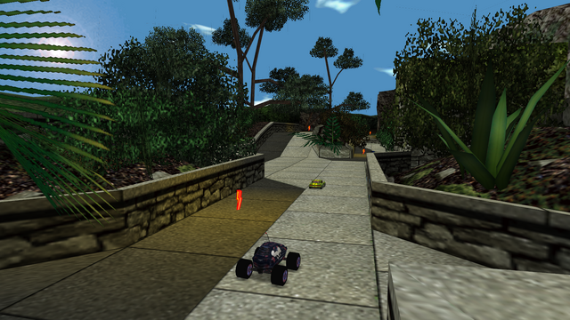 File:Garden1 fork1.png