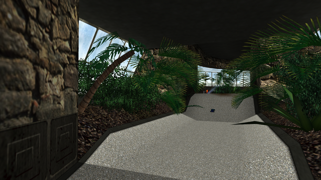 File:Garden1 slope2.png
