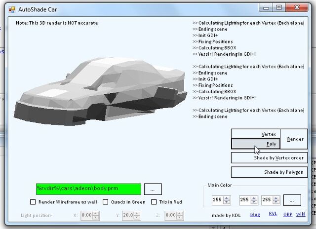 File:Autoshade.jpg