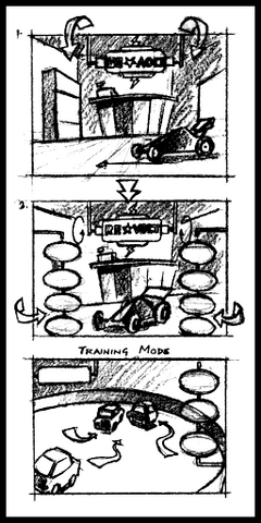 File:Lib11b-d.png