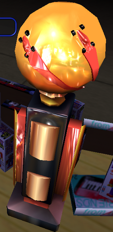 File:Gold cup frontend (PC).png