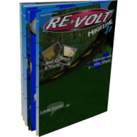 RVM