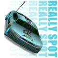 Thumbnail for version as of 13:52, November 27, 2011