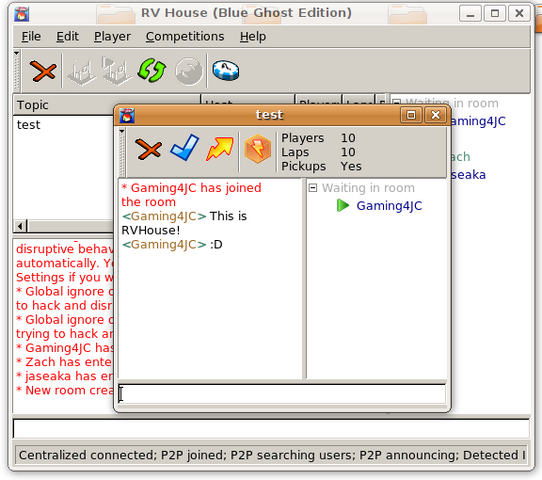 File:RVHouse linux.png