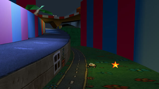 File:ToyGstar.png