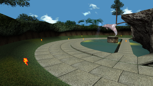 File:Garden1 fountain.png
