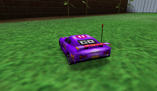 File:RVLocoRear.png