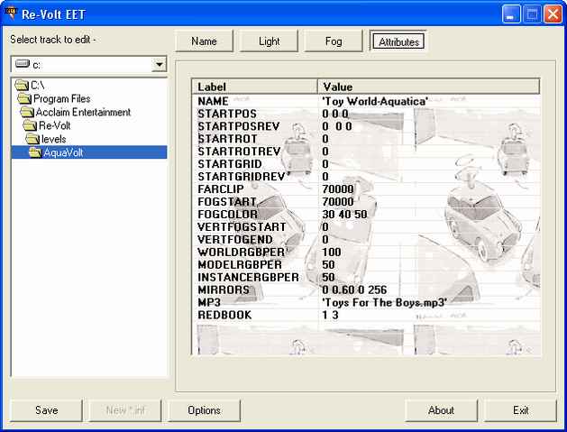 File:RvEET.png