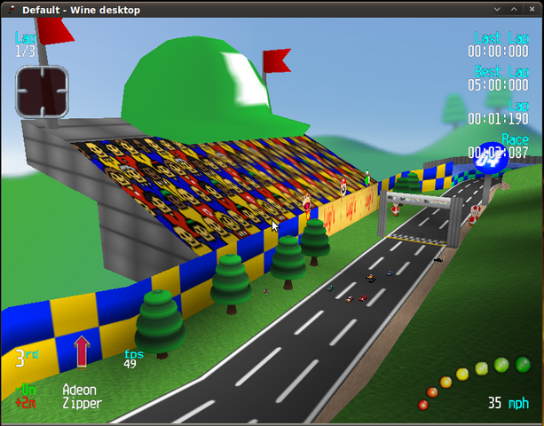 File:LuigiRaceWay Crowd.png