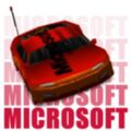 Thumbnail for version as of 13:57, November 27, 2011