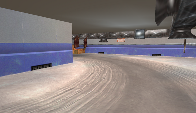 File:Market2Landscape.png