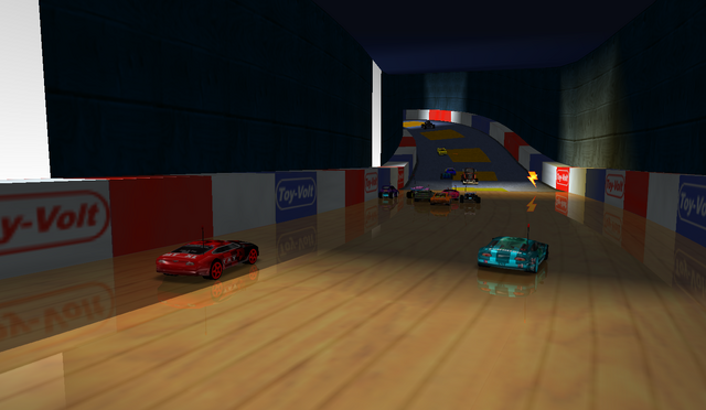 File:ToyliteLayout6.png
