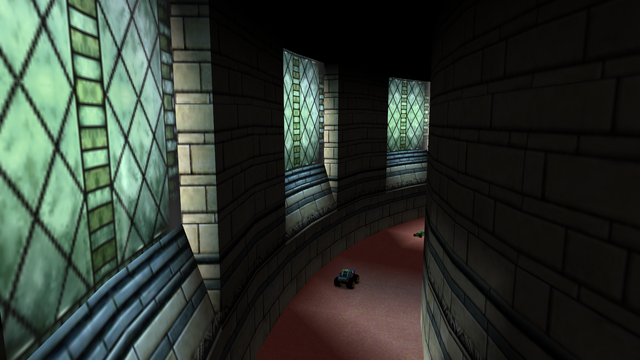 File:Muse2 hallway.png