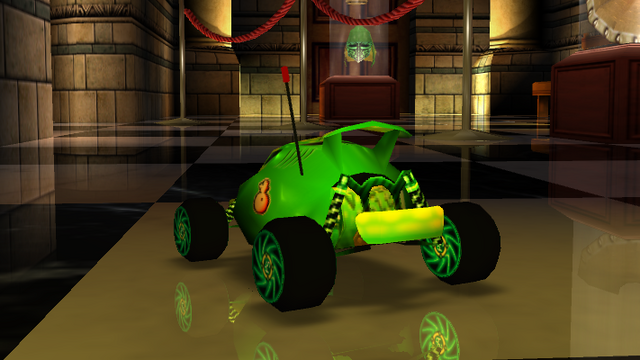 File:Phat rear view.png