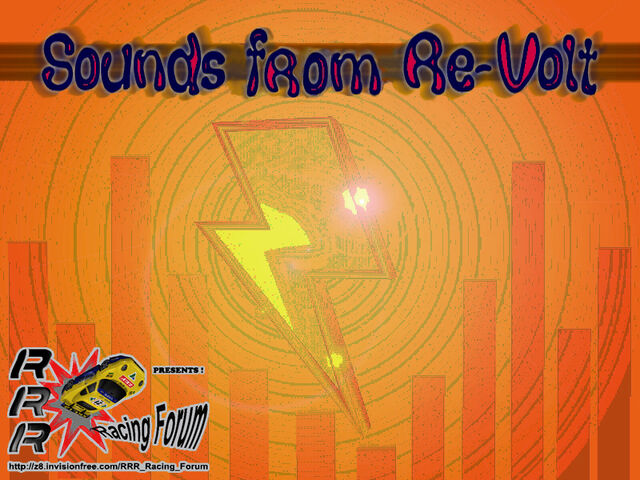 File:SoundsfromRe-Volt Front.jpg