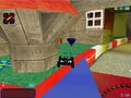 Thumbnail for version as of 09:11, September 16, 2012
