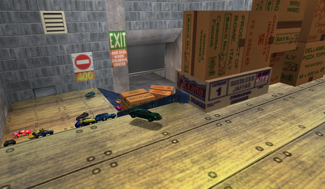 File:Market1Layout3.png