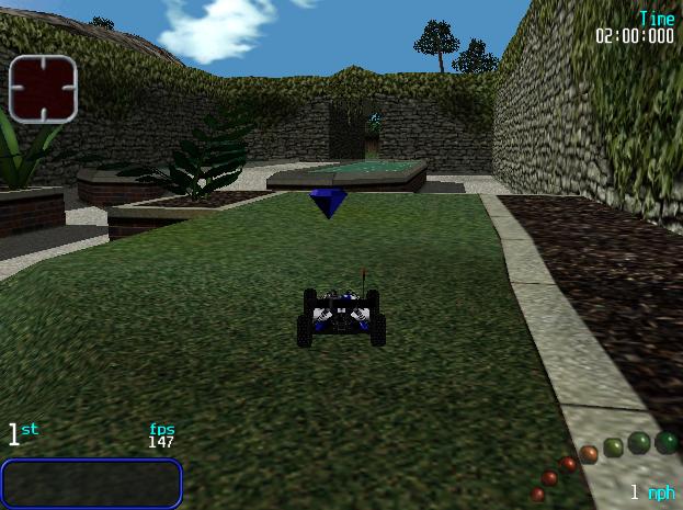 File:Emerald On garden1.jpg