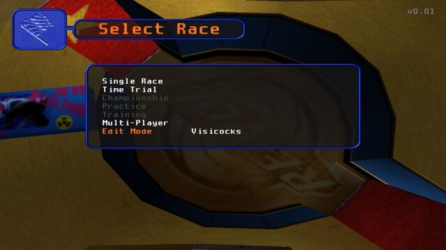 File:Screenshot01.jpg