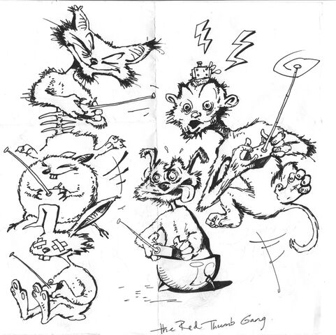 File:Red-thumb-gang.jpg