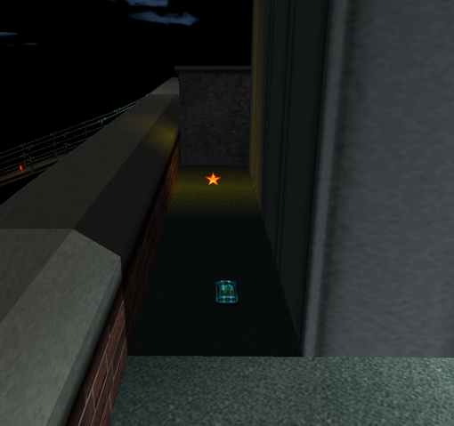 File:ROOFgs.png