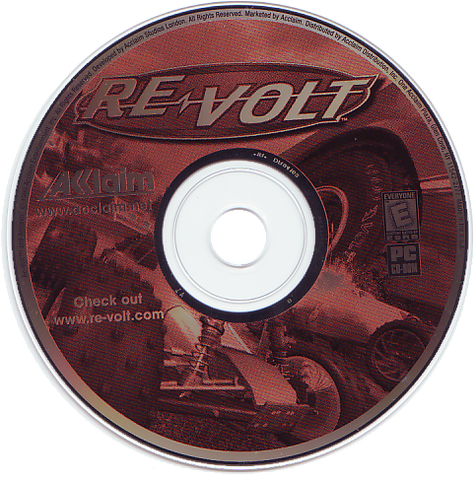 File:PC CD1.png
