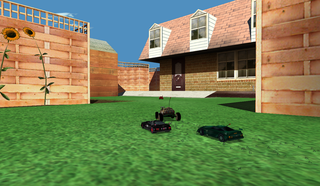 File:Nhood2Layout5.png