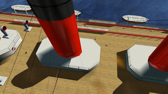 File:Ship1 horn maze.png