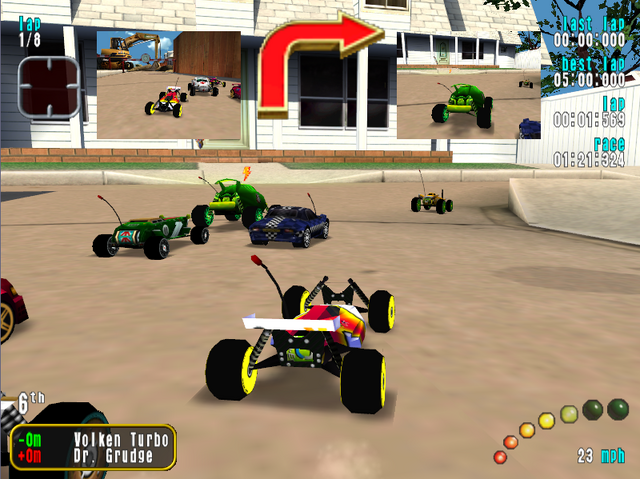 File:Cgw cams and arrow.png