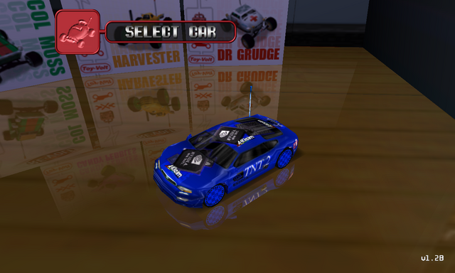 File:NV Geforce.png
