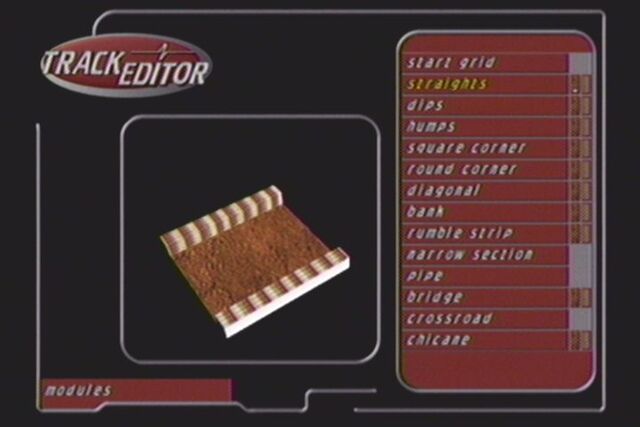 File:DC-TrackEditor.jpg