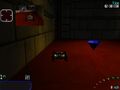 Thumbnail for version as of 09:19, September 16, 2012