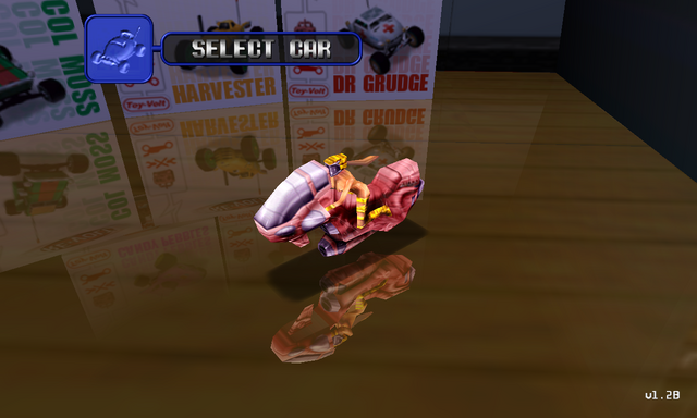 File:Untitled.png