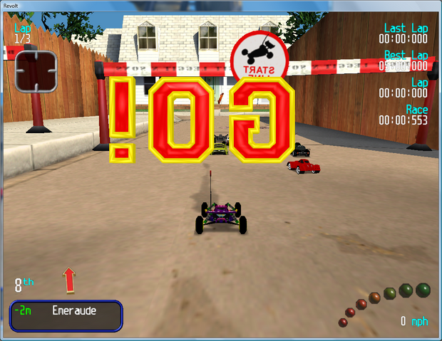 File:Mirr.png