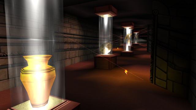 File:Muse1 laser room.png