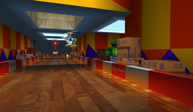 File:Toylite infobox thumbnail2.png