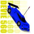 Thumbnail for version as of 14:01, November 27, 2011