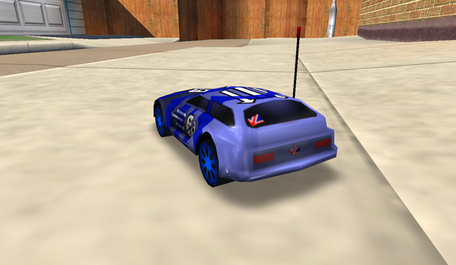 File:ShockerRear.png