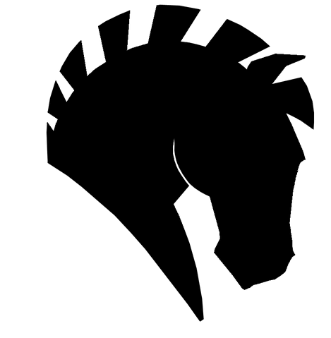 File:Genghis horseshead.gif