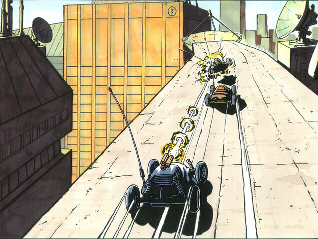 File:Fiddlers1.jpg
